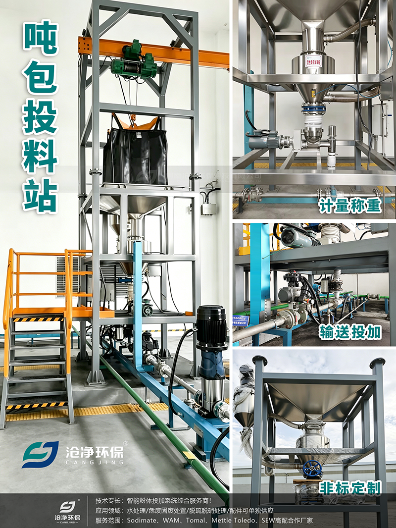 噸包投料站.png 噸包投料站.png