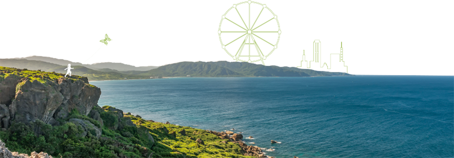 人才戰(zhàn)略.png 人才戰(zhàn)略.png