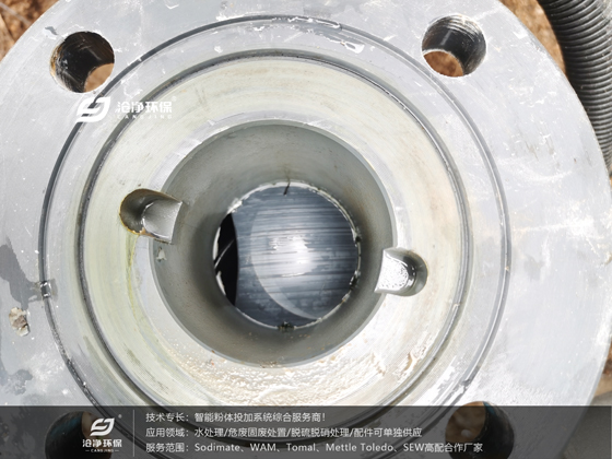 電動球閥.jpg 電動球閥.jpg