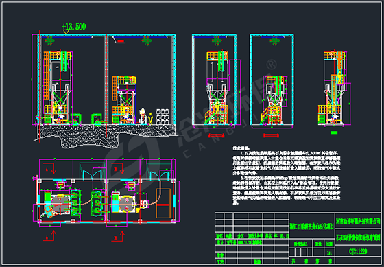 布局圖.png 布局圖.png